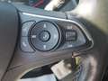 Opel Grandland X 1.5 D Elegance (EURO 6d) Schwarz - thumbnail 14