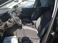 Opel Grandland X 1.5 D Elegance (EURO 6d) Schwarz - thumbnail 9