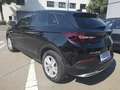 Opel Grandland X 1.5 D Elegance (EURO 6d) Schwarz - thumbnail 2