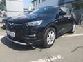 Opel Grandland X 1.5 D Elegance (EURO 6d) Schwarz - thumbnail 1