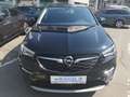 Opel Grandland X 1.5 D Elegance (EURO 6d) Schwarz - thumbnail 3