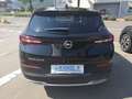 Opel Grandland X 1.5 D Elegance (EURO 6d) Schwarz - thumbnail 4