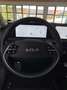 Kia EV6 4WD, Wärme, Air, Comfort, Ass+, Drive Blau - thumbnail 11