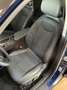 Kia EV6 4WD, Wärme, Air, Comfort, Ass+, Drive Blauw - thumbnail 9
