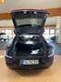 Kia EV6 4WD, Wärme, Air, Comfort, Ass+, Drive Blauw - thumbnail 5