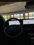 Kia EV6 4WD, Wärme, Air, Comfort, Ass+, Drive Blauw - thumbnail 10