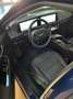 Kia EV6 4WD, Wärme, Air, Comfort, Ass+, Drive Blau - thumbnail 8