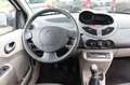 Renault Twingo Night & Day l PANORAMA l TÜV NEU Weiß - thumbnail 10