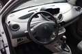 Renault Twingo Night & Day l PANORAMA l TÜV NEU Weiß - thumbnail 12