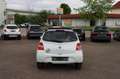 Renault Twingo Night & Day l PANORAMA l TÜV NEU Weiß - thumbnail 5