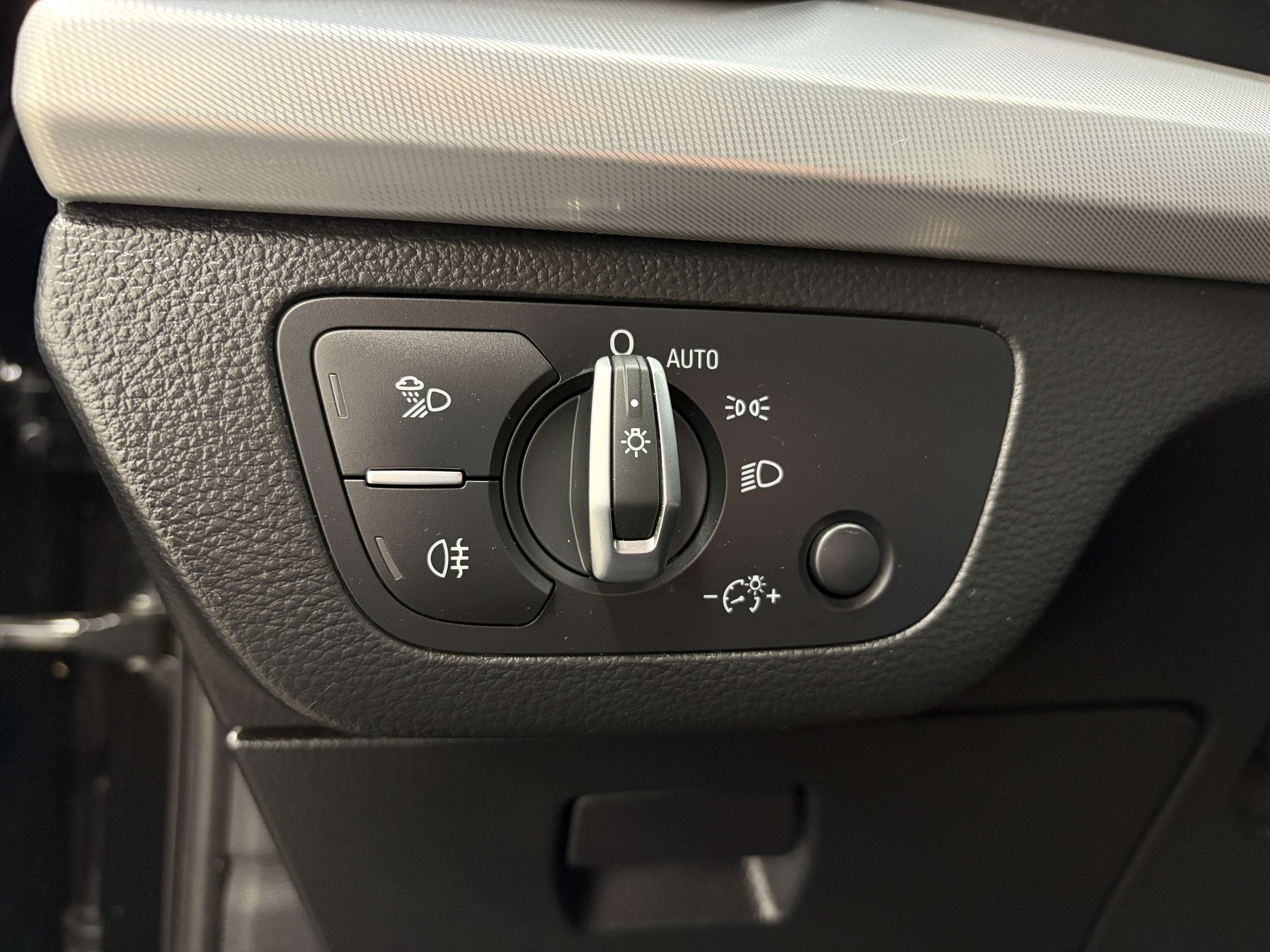 2020 Audi Q5 PROGRESSIV QUATTRO, TOIT PANO, CUIR, NAV, SIEGES C thumb 19