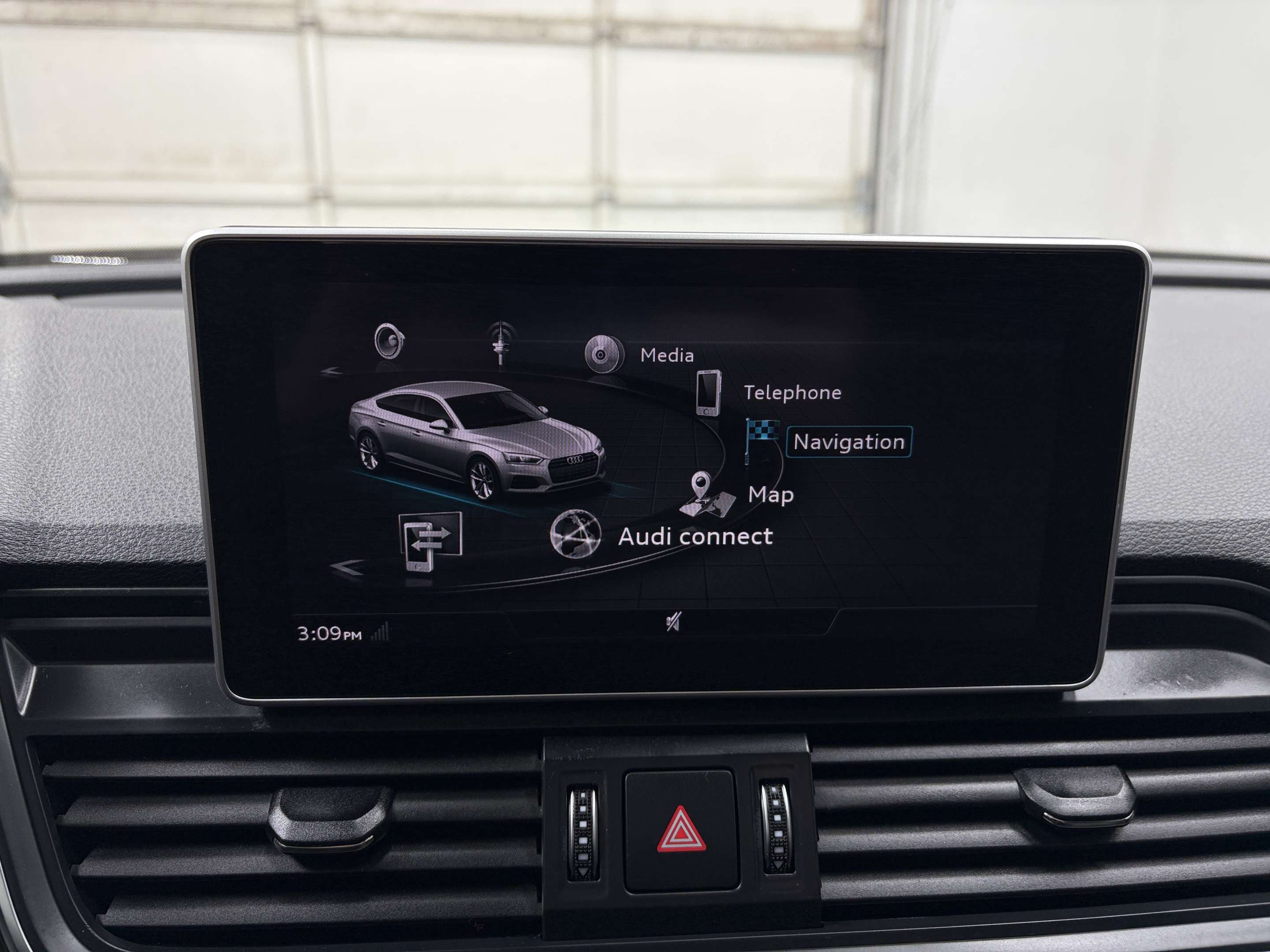 2020 Audi Q5 PROGRESSIV QUATTRO, TOIT PANO, CUIR, NAV, SIEGES C thumb 26