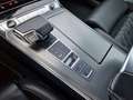 Audi A7 SB 40 TDI quattro * 1.BESITZ * S-LINE * LASERLIGHT Schwarz - thumbnail 26