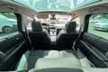 Peugeot 3008 1.6 BlueHDi - 120CH  Allure TRES BIEN EQUIPE GTIE 12 MOIS Gris - thumbnail 13