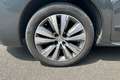 Peugeot 3008 1.6 BlueHDi - 120CH  Allure TRES BIEN EQUIPE GTIE 12 MOIS Gris - thumbnail 15