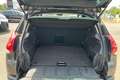 Peugeot 3008 1.6 BlueHDi - 120CH  Allure TRES BIEN EQUIPE GTIE 12 MOIS Gris - thumbnail 16