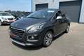 Peugeot 3008 1.6 BlueHDi - 120CH  Allure TRES BIEN EQUIPE GTIE 12 MOIS Gris - thumbnail 1