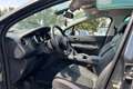 Peugeot 3008 1.6 BlueHDi - 120CH  Allure TRES BIEN EQUIPE GTIE 12 MOIS Gris - thumbnail 6