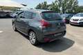 Peugeot 3008 1.6 BlueHDi - 120CH  Allure TRES BIEN EQUIPE GTIE 12 MOIS Gris - thumbnail 4