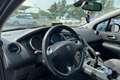 Peugeot 3008 1.6 BlueHDi - 120CH  Allure TRES BIEN EQUIPE GTIE 12 MOIS Gris - thumbnail 7