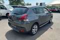 Peugeot 3008 1.6 BlueHDi - 120CH  Allure TRES BIEN EQUIPE GTIE 12 MOIS Gris - thumbnail 3