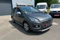 Peugeot 3008 1.6 BlueHDi - 120CH  Allure TRES BIEN EQUIPE GTIE 12 MOIS Gris - thumbnail 2