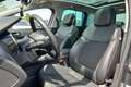 Peugeot 3008 1.6 BlueHDi - 120CH  Allure TRES BIEN EQUIPE GTIE 12 MOIS Gris - thumbnail 5