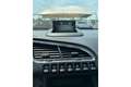 Peugeot 3008 1.6 BlueHDi - 120CH  Allure TRES BIEN EQUIPE GTIE 12 MOIS Gris - thumbnail 14