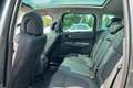Peugeot 3008 1.6 BlueHDi - 120CH  Allure TRES BIEN EQUIPE GTIE 12 MOIS Gris - thumbnail 11