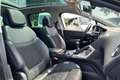 Peugeot 3008 1.6 BlueHDi - 120CH  Allure TRES BIEN EQUIPE GTIE 12 MOIS Gris - thumbnail 8