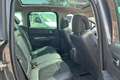 Peugeot 3008 1.6 BlueHDi - 120CH  Allure TRES BIEN EQUIPE GTIE 12 MOIS Gris - thumbnail 10