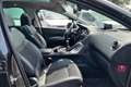 Peugeot 3008 1.6 BlueHDi - 120CH  Allure TRES BIEN EQUIPE GTIE 12 MOIS Gris - thumbnail 9