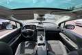 Peugeot 3008 1.6 BlueHDi - 120CH  Allure TRES BIEN EQUIPE GTIE 12 MOIS Gris - thumbnail 12