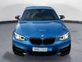 BMW 240 xDrive Steptronic Coupe Navi Prof, Harman- Bleu - thumbnail 6