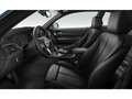 BMW 240 xDrive Steptronic Coupe Navi Prof, Harman- Bleu - thumbnail 3