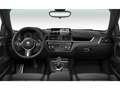 BMW 240 xDrive Steptronic Coupe Navi Prof, Harman- Bleu - thumbnail 4