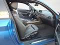 BMW 240 xDrive Steptronic Coupe Navi Prof, Harman- Bleu - thumbnail 9