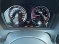 BMW 240 xDrive Steptronic Coupe Navi Prof, Harman- Bleu - thumbnail 8