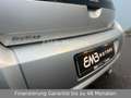 smart forFour forfour Basis KLima Aux Tüv 06.2025 Silber - thumbnail 12