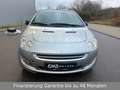 smart forFour forfour Basis KLima Aux Tüv 06.2025 Silber - thumbnail 3