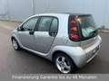 smart forFour forfour Basis KLima Aux Tüv 06.2025 Silber - thumbnail 7