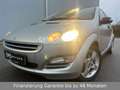 smart forFour forfour Basis KLima Aux Tüv 06.2025 Silber - thumbnail 2