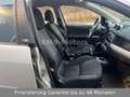 smart forFour forfour Basis KLima Aux Tüv 06.2025 Silber - thumbnail 10