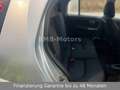 smart forFour forfour Basis KLima Aux Tüv 06.2025 Silber - thumbnail 11