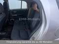 smart forFour forfour Basis KLima Aux Tüv 06.2025 Silber - thumbnail 8