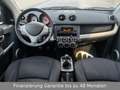 smart forFour forfour Basis KLima Aux Tüv 06.2025 Silber - thumbnail 9
