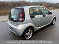 smart forFour forfour Basis KLima Aux Tüv 06.2025 Silber - thumbnail 5