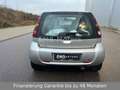 smart forFour forfour Basis KLima Aux Tüv 06.2025 Silber - thumbnail 6