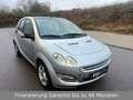 smart forFour forfour Basis KLima Aux Tüv 06.2025 Silber - thumbnail 4