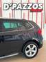 Skoda Kamiq 1.0 TSI Scout DSG 85kW Negro - thumbnail 4